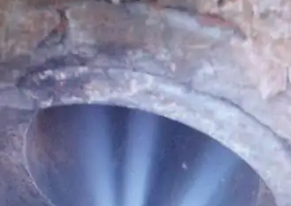 山城高压清洗管道哪家好
